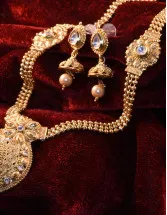 Online Jewelry Market Analysis North America, Europe, APAC, Middle East and Africa, South America - US, China, Canada, UK, India - Size and Forecast 2024-2028