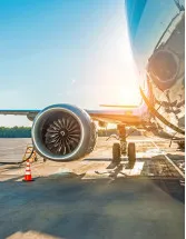 Commercial Aircraft Parts Manufacturer Approval (PMA) Market Analysis APAC, North America, Europe, Middle East and Africa, South America - US, China, Japan, UK, Germany, Canada, India, South Korea, Italy, France - Size and Forecast 2025-2029