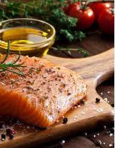 Romania Fish And Seafood Market Analysis - Size and Forecast 2025-2029