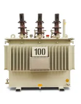 Liquid-Immersed Transformers Market Analysis APAC, North America, Europe, Middle East and Africa, South America - China, US, India, Japan, Germany - Size and Forecast 2024-2028