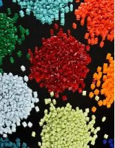 Plastic Additives Market Analysis APAC, North America, Europe, South America, Middle East and Africa - China, US, Germany, France, Saudi Arabia - Size and Forecast 2024-2028