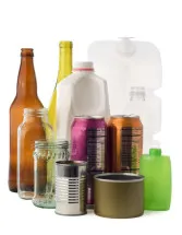 Rigid Packaging Market Analysis APAC, Europe, North America, South America, Middle East and Africa - China, US, India, Japan, Germany - Size and Forecast 2024-2028