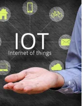 Internet Of Things (IoT) Security Market Analysis North America, Europe, APAC, Middle East and Africa, South America - US, UK, China, Canada, South Korea, Germany, France, Japan, Italy, India - Size and Forecast 2025-2029