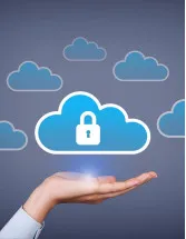 Cloud Security Solutions Market Analysis North America, Europe, APAC, Middle East and Africa, South America - US, China, UK, Germany, Japan - Size and Forecast 2024-2028