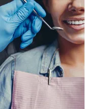 Oral Care Market Analysis Europe, North America, APAC, South America, Middle East and Africa - US, China, Germany, UK, Brazil - Size and Forecast 2024-2028