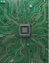 Printed Circuit Board (PCB) Market Analysis APAC, North America, Europe, Middle East and Africa, South America - China, Taiwan, South Korea, Japan, India, US, Canada, UK, Germany, France - Size and Forecast 2025-2029