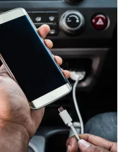 USB Car Charger Market Analysis APAC, North America, Europe, South America, Middle East and Africa - China, US, India, Germany, France - Size and Forecast 2024-2028