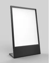 Digital Photo Frame Market Analysis North America, Europe, APAC, South America, Middle East and Africa - US, Germany, UK, China, France - Size and Forecast 2024-2028