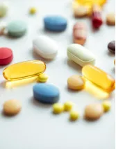 US Supplements Market Analysis US - Size and Forecast 2024-2028