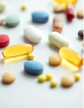 US Supplements Market Analysis US - US - Size and Forecast 2024-2028