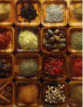 Global Spices and Seasonings Market Analysis North America, Europe, APAC, South America, Middle East and Africa - US, China, India, UK, Germany - Size and Forecast 2024-2028