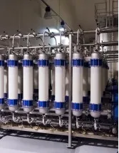 Desalination Market Analysis Middle East and Africa, APAC, North America, Europe, South America - Saudi Arabia, United Arab Emirates, US, Kuwait, Australia - Size and Forecast 2024-2028