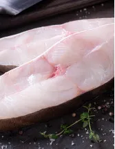 Groundfish Market Analysis Europe, North America, APAC, South America, Middle East and Africa - US, UK, Spain, China, The Netherlands - Size and Forecast 2024-2028