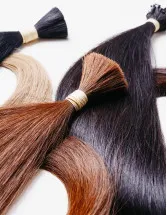 Hair Wigs and Extension Market Analysis APAC, North America, Middle East and Africa, Europe, South America - US, Japan, China, Canada, South Korea - Size and Forecast 2024-2028