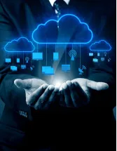 Public Cloud Services Market Analysis North America, Europe, APAC, South America, Middle East and Africa - US, China, Japan, UK, Germany - Size and Forecast 2024-2028