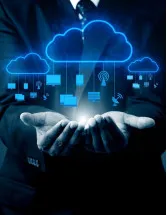 Public Cloud Services Market Analysis North America, Europe, APAC, South America, Middle East and Africa - US, Canada, Germany, China, UK, France, India, Italy, Japan, Brazil - Size and Forecast 2025-2029