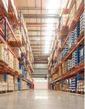 Warehouse Management Systems Market Analysis North America, Europe, APAC, Middle East and Africa, South America - US, China, Germany, UK, France - Size and Forecast 2024-2028