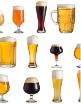 Stout and Porter Beer Market Analysis APAC, Europe, North America, South America, Middle East and Africa - China, US, UK, Germany, Russia - Size and Forecast 2024-2028