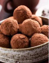 Truffles Market Analysis APAC, North America, Europe, South America, Middle East and Africa - US, China, Japan, Canada, South Korea, Italy, India, France, Spain, Australia - Size and Forecast 2025-2029