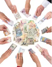 Crowdfunding Market Analysis APAC, Europe, North America, South America, Middle East and Africa - Australia, US, China, Japan, UK, Germany, India, France, Canada, Italy - Size and Forecast 2025-2029