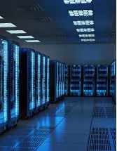 Data Center Construction Market Analysis North America, Europe, APAC, South America, Middle East and Africa - US, China, Germany, UK, Canada, France, Japan, Italy, Brazil, South Korea - Size and Forecast 2025-2029