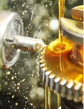 Industrial Lubricants Market Analysis APAC, Europe, North America, Middle East and Africa, South America - China, US, Japan, Germany, India - Size and Forecast 2024-2028