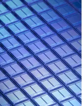 NAND Flash Market Analysis APAC, North America, Europe, South America, Middle East and Africa - China, US, Japan, South Korea, Taiwan - Size and Forecast 2024-2028