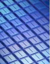 NAND Flash Market Analysis APAC, North America, Europe, South America, Middle East and Africa - China, US, Japan, South Korea, Taiwan, Germany, Singapore, India, France, Italy - Size and Forecast 2025-2029