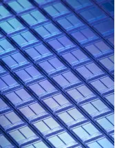 Nand Flash Market Analysis APAC, North America, Europe, South America, Middle East and Africa - China, US, Japan, South Korea, Taiwan - Size and Forecast 2024-2028