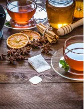 Slimming Tea Market Analysis APAC, North America, Europe, Middle East and Africa, South America - China, US, Japan, Russia, Germany - Size and Forecast 2024-2028