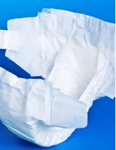 Baby Diapers Market Analysis APAC, North America, Europe, Middle East and Africa, South America - China, US, Germany, UK, India - Size and Forecast 2024-2028