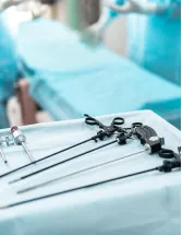 Laparoscopic Devices Market Analysis North America, Europe, Asia, Rest of World (ROW) - US, Germany, UK, China, Canada - Size and Forecast 2024-2028