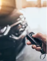 Automotive Digital Key Market Analysis Europe, North America, APAC, South America, Middle East and Africa - US, Germany, UK, Sweden, Canada - Size and Forecast 2024-2028