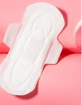 Sanitary Napkins Market Analysis North America, APAC, Europe, South America, Middle East and Africa - US, China, UK, Germany, Japan - Size and Forecast 2024-2028