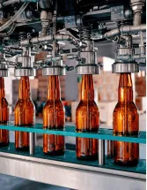 Home Beer Brewing Machine Market Analysis North America, Europe, APAC, South America, Middle East and Africa - US, China, Germany, Canada, The Netherlands - Size and Forecast 2024-2028