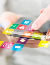 Mobile Application Market Analysis APAC, North America, Europe, South America, Middle East and Africa - US, China, Japan, India, UK - Size and Forecast 2024-2028