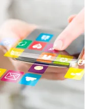 Mobile Application Market Analysis APAC, North America, Europe, South America, Middle East and Africa - US, China, Japan, India, UK, Canada, Germany, Brazil, France, UAE - Size and Forecast 2025-2029