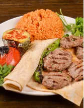 Halal Food Market Analysis APAC, Middle East and Africa, Europe, South America, North America - Japan, US, South Africa, China, UK - Size and Forecast 2024-2028