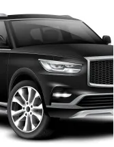 Luxury SUV Market Analysis North America, APAC, Europe, South America, Middle East and Africa - US, Canada, China, Japan, India, UK, Germany, France, South Korea, Australia - Size and Forecast 2025-2029