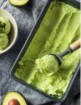 Vegan Ice Cream Market Analysis North America, Europe, APAC, South America, Middle East and Africa - US, Germany, Italy, France, China - Size and Forecast 2024-2028