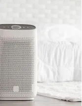 Residential Air Purifier Market Analysis China - Size and Forecast 2024-2028