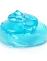 Sol-gel Coatings Market Analysis North America, Europe, APAC, Middle East and Africa, South America - US, China, Germany, UK, France - Size and Forecast 2024-2028