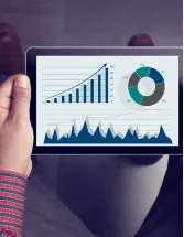 Analytics Market Analysis North America, Europe, APAC, Middle East and Africa, South America - US, China, UK, Germany, India - Size and Forecast 2024-2028