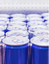 Energy Drinks Market Analysis APAC, North America, Europe, South America, Middle East and Africa - US, China, Canada, Germany, Japan, India, Australia, UK, France, South Korea - Size and Forecast 2025-2029