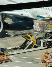 Global Airport Handling Services Market Analysis APAC, Europe, North America, Middle East and Africa, South America - US, China, Japan, France, Germany - Size and Forecast 2024-2028