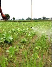 Agricultural Pesticides Market Analysis APAC, South America, Europe, North America, Middle East and Africa - Brazil, US, China, India, France - Size and Forecast 2024-2028