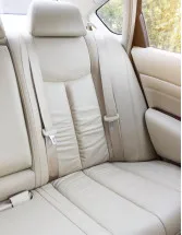 Automotive Rear Seat Infotainment Market Analysis Europe, APAC, North America, South America, Middle East and Africa - US, Germany, China, Japan, India - Size and Forecast 2024-2028