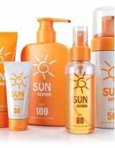 After Sunburn Care Products Market Analysis Europe, North America, APAC, Middle East and Africa, South America - US, Germany, China, France, Japan - Size and Forecast 2024-2028