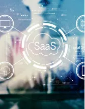 Saas-Based Business Analytics Market Analysis North America, Europe, APAC, South America, Middle East and Africa - US, Germany, China, UK, Japan - Size and Forecast 2024-2028