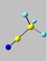 Acrylonitrile Market Analysis APAC, North America, Europe, Middle East and Africa, South America - China, US, Japan, South Korea, Canada, India, Germany, UK, France, Italy - Size and Forecast 2025-2029